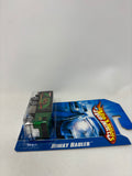 Hot Wheels 2007 Dragon Wagon Hiway Hauler