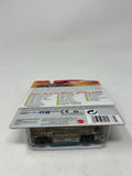 Hot Wheels Classic Series 1 1957 Chevy Bel Air 1/25 Blue