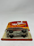 Hot Wheels Classic Series 1 1957 Chevy Bel Air 1/25 Red