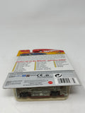 Hot Wheels Classic Series 1 1957 Chevy Bel Air 1/25 Red