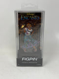 FigPin Disney Encanto Mirabel 1608