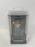 FigPin Disney Encanto Mirabel 1608