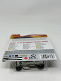 Hot Wheels Classic Series 3 Bone Shaker 1/30 Gold
