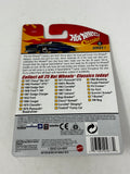 Hot Wheels Classic Series 1 1970 Plymouth Roadrunner 9/25 Pink