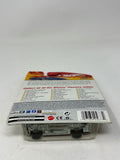 Hot Wheels Classics Series 2 1965 Mustang 6/30 Gold White Stripe