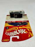 Hot Wheels Classic Series 1 Chevy Nomad 16/25 Black