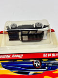 Hot Wheels Classic Series 1 Chevy Nomad 16/25 Black