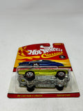 Hot Wheels Classics Series 2 1970 Chevelle Convertible 1/30 Antifreeze