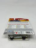 Hot Wheels Classics Series 2 1970 Chevelle Convertible 1/30 Antifreeze