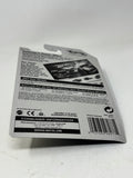 Hot Wheels 2007 New Models 11/36 Wastelander 011/180 Red