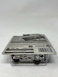 Hot Wheels 2007 All Stars 1967 Pontiac GTO 137/180 Red