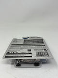 Hot Wheels 2007 Ragtops & Roadsters 02/04 ‘33 Ford 82/180 5Spk