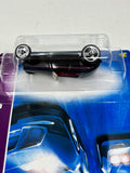 Hot Wheels 2007 Ragtops & Roadsters 02/04 ‘33 Ford 82/180 3 Spk
