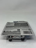 Hot Wheels 2007 Ragtops & Roadsters 02/04 ‘33 Ford 82/180 3 Spk