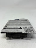 Hot Wheels 2007 First Editions 10/36 Buick Grand National 10/156 Black