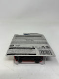 Hot Wheels 2007 First Editions 02/36 Chevy Camaro Concept 2/156 Red