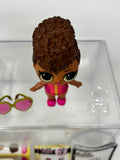 LOL Surprise Doll Confetti Pop Rip Tide 3-025