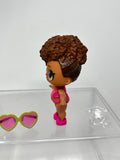 LOL Surprise Doll Confetti Pop Rip Tide 3-025