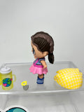 LOL Surprise Doll Earth Love Grow Grrrl Girl Lol-S-063