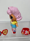LOL Surprise Doll Mini Sweets Surprise-O-Matic Hearts Sweethearts LS-016