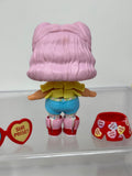 LOL Surprise Doll Mini Sweets Surprise-O-Matic Hearts Sweethearts LS-016