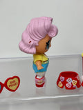 LOL Surprise Doll Mini Sweets Surprise-O-Matic Hearts Sweethearts LS-016