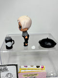 LOL Surprise Doll Confetti Pop Beatnik Babe 3-020