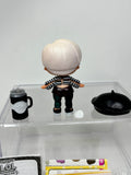 LOL Surprise Doll Confetti Pop Beatnik Babe 3-020