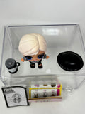 LOL Surprise Doll Confetti Pop Beatnik Babe 3-020