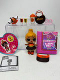 LOL Surprise Doll Mini Sweets Surprise-O-Matic Reese’s P.B. Boss LS-023