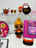 LOL Surprise Doll Mini Sweets Surprise-O-Matic Reese’s P.B. Boss LS-023