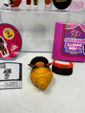 LOL Surprise Doll Mini Sweets Surprise-O-Matic Reese’s P.B. Boss LS-023