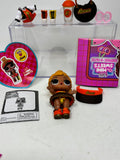 LOL Surprise Doll Mini Sweets Surprise-O-Matic Reese’s P.B. Boss LS-023