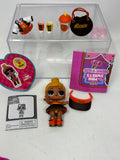 LOL Surprise Doll Mini Sweets Surprise-O-Matic Reese’s P.B. Boss LS-023