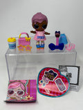 LOL Surprise Doll Mini Sweets Surprise-O-Matic Pez Treats Diva LS-013