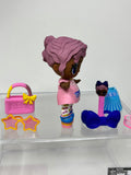 LOL Surprise Doll Mini Sweets Surprise-O-Matic Pez Treats Diva LS-013