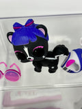 LOL Surprise Doll Pet Color Change Ra-Ra-Skunk CC-121