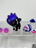 LOL Surprise Doll Pet Color Change Ra-Ra-Skunk CC-121