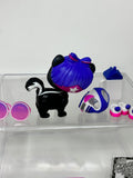LOL Surprise Doll Pet Color Change Ra-Ra-Skunk CC-121