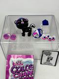 LOL Surprise Doll Pet Color Change Ra-Ra-Skunk CC-121