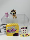LOL Surprise Pets Miss Puppy P-010