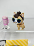 LOL Surprise Pets Miss Puppy P-010