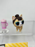 LOL Surprise Pets Miss Puppy P-010