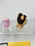 LOL Surprise Pets Miss Puppy P-010