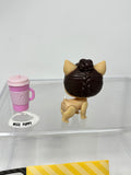 LOL Surprise Pets Miss Puppy P-010
