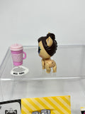 LOL Surprise Pets Miss Puppy P-010