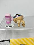 LOL Surprise Pets Miss Puppy P-010
