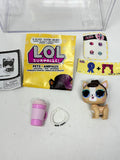 LOL Surprise Pets Miss Puppy P-010