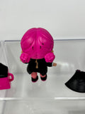 LOL Surprise Doll Confetti Under Wraps Countess ?-033