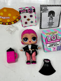 LOL Surprise Doll Confetti Under Wraps Countess ?-033